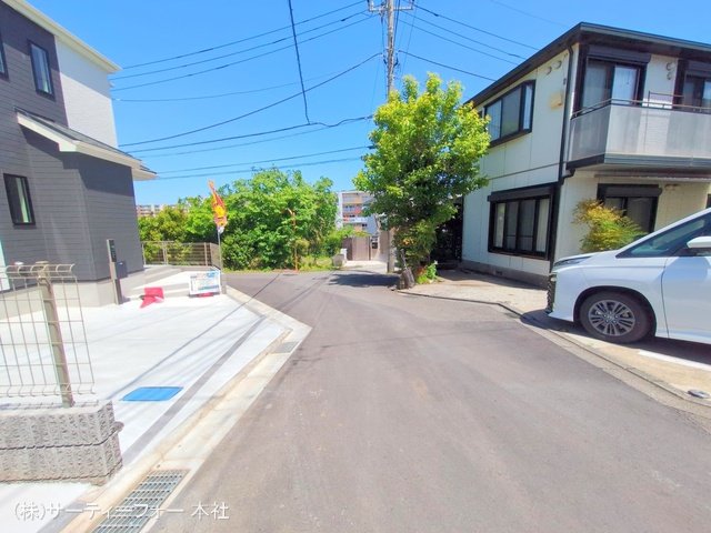 撮影日(2025-05-07 00:00:00)