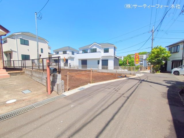 撮影日(2025-05-07 00:00:00)