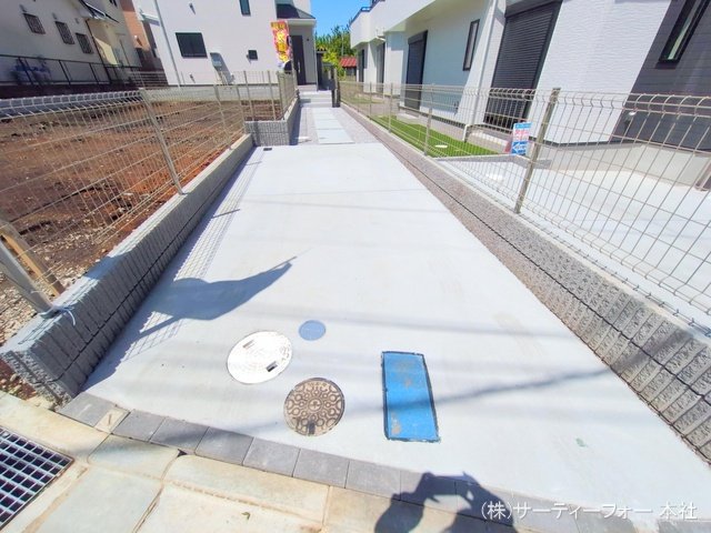 撮影日(2025-05-07 00:00:00)
