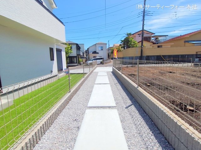 撮影日(2025-05-07 00:00:00)