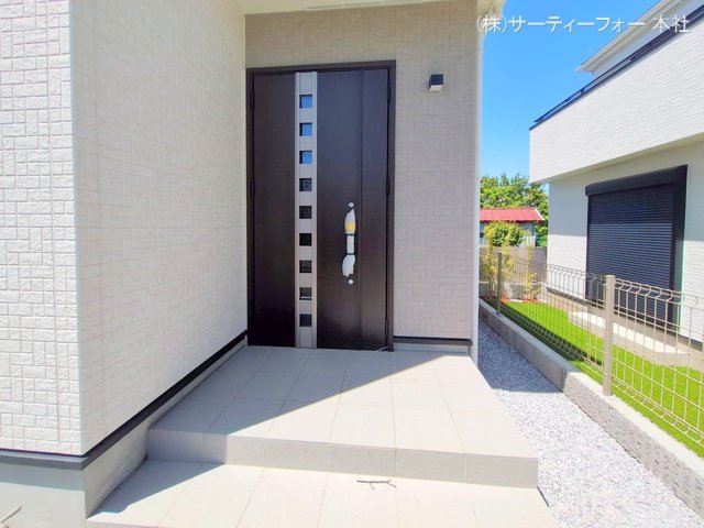 撮影日(2025-05-07 00:00:00)