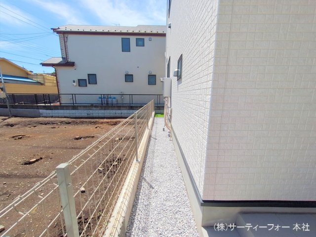 撮影日(2025-05-07 00:00:00)
