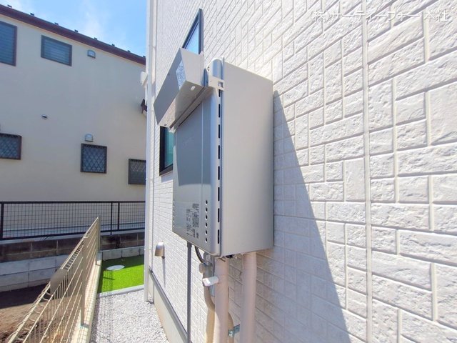 撮影日(2025-05-07 00:00:00)