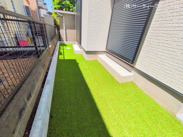 撮影日(2025-05-07 00:00:00)