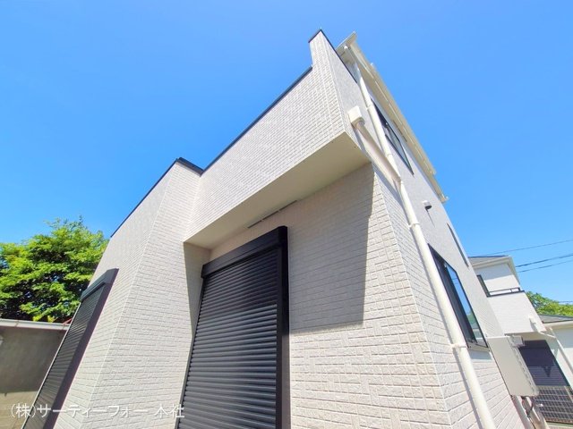 撮影日(2025-05-07 00:00:00)