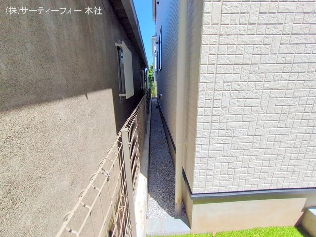 撮影日(2025-05-07 00:00:00)