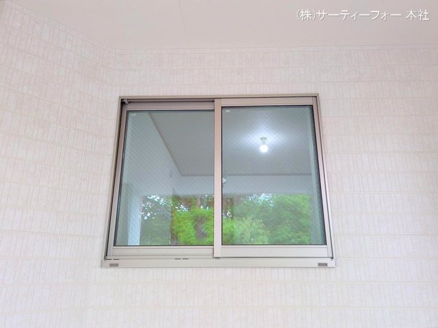 撮影日(2025-04-28 00:00:00)