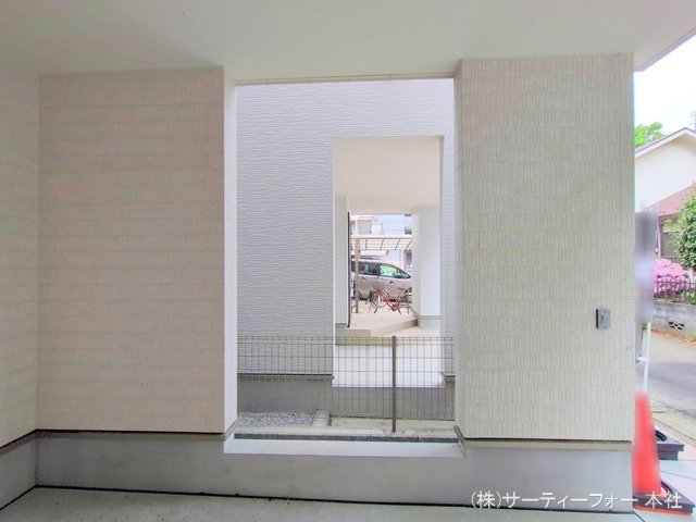 撮影日(2025-04-28 00:00:00)