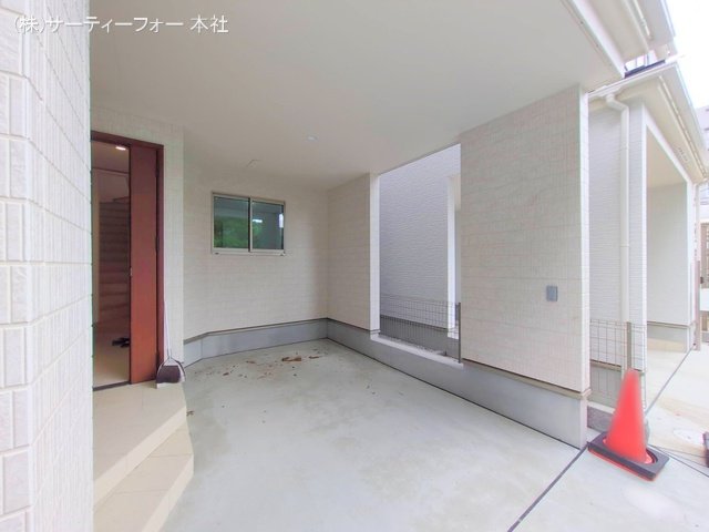 撮影日(2025-04-28 00:00:00)