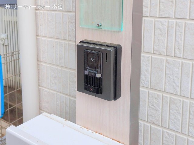 撮影日(2025-04-28 00:00:00)