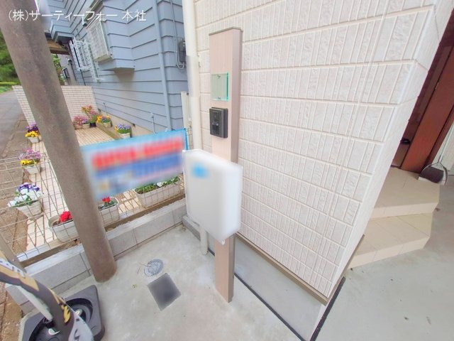 撮影日(2025-04-28 00:00:00)