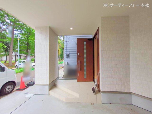 撮影日(2025-04-28 00:00:00)
