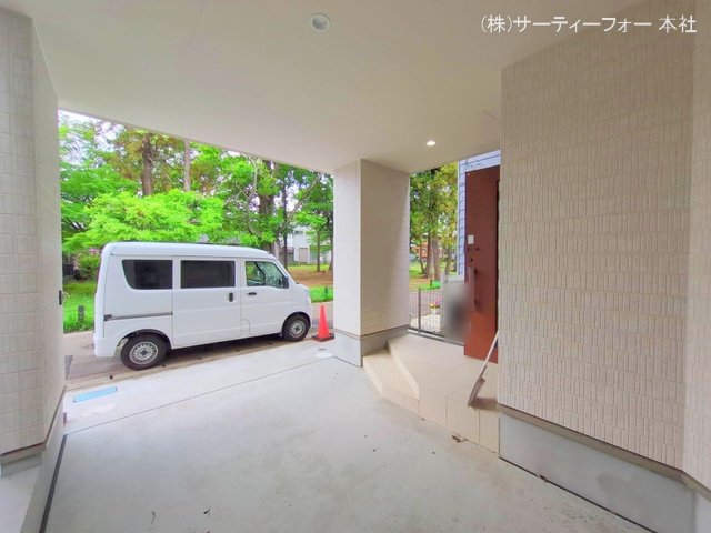 撮影日(2025-04-28 00:00:00)