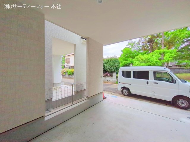 撮影日(2025-04-28 00:00:00)
