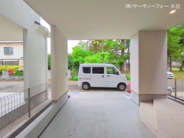撮影日(2025-04-28 00:00:00)