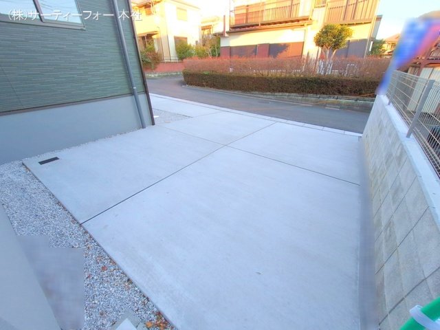 撮影日(2025-01-10 00:00:00)