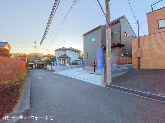 撮影日(2025-01-10 00:00:00)