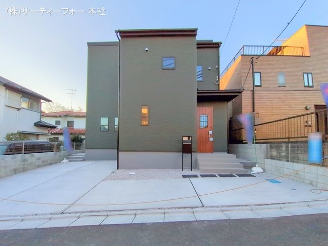 撮影日(2025-01-10 00:00:00)