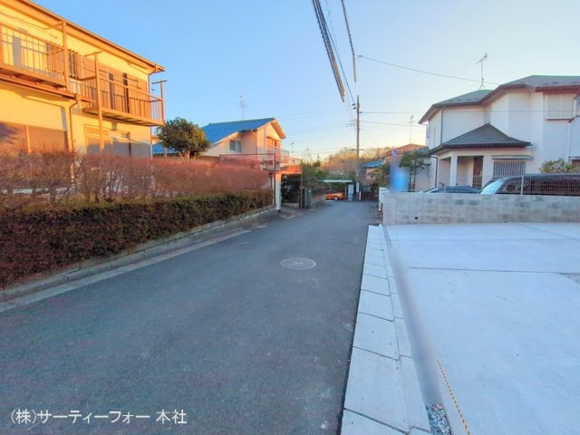 撮影日(2025-01-10 00:00:00)