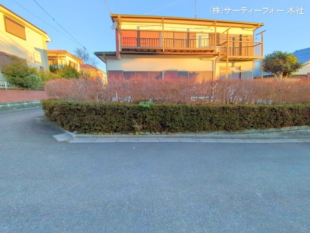 撮影日(2025-01-10 00:00:00)