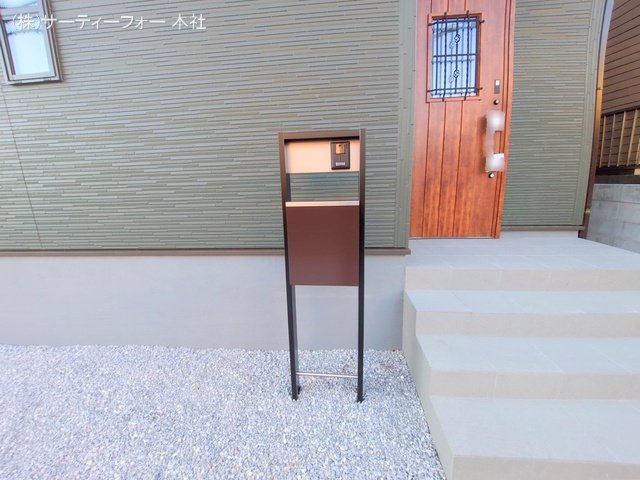 撮影日(2025-01-10 00:00:00)