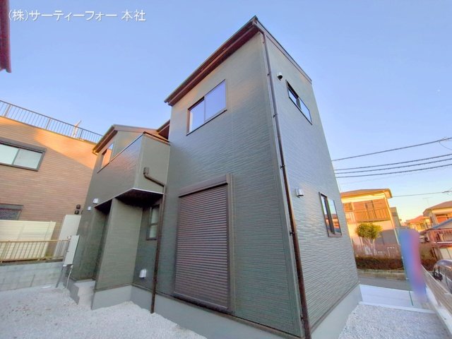 撮影日(2025-01-10 00:00:00)