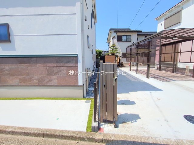 撮影日(2025-05-20 00:00:00)