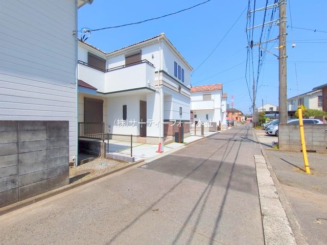 撮影日(2025-05-20 00:00:00)