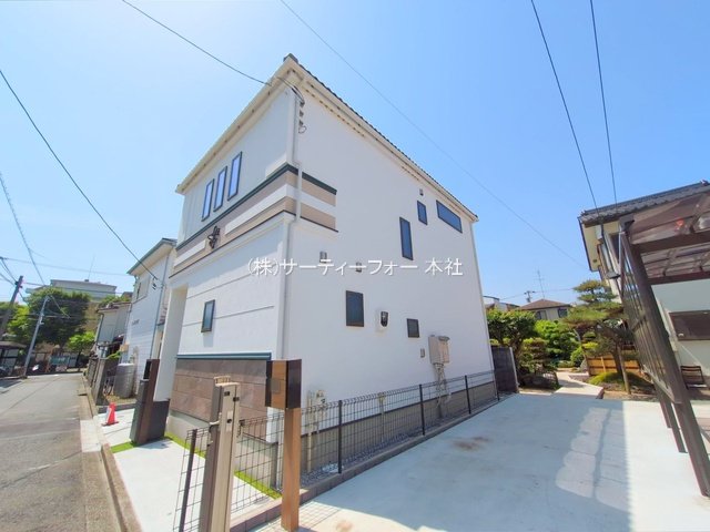 撮影日(2025-05-20 00:00:00)