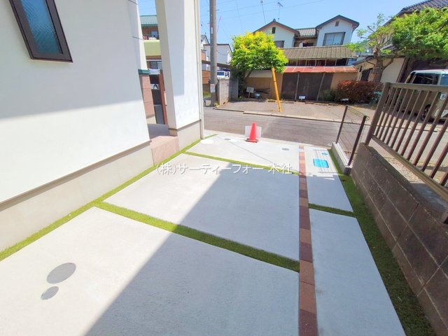 撮影日(2025-05-20 00:00:00)