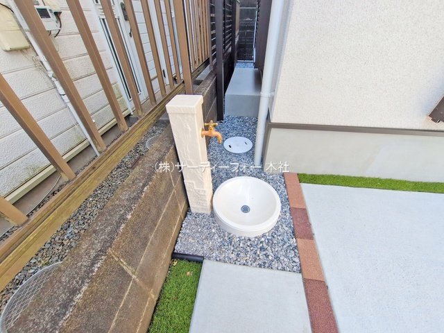 撮影日(2025-05-20 00:00:00)