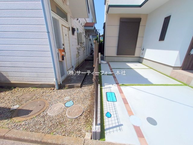 撮影日(2025-05-20 00:00:00)