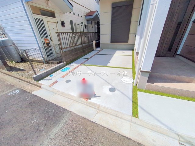 撮影日(2025-05-20 00:00:00)