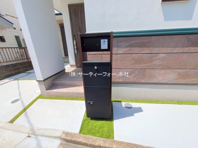 撮影日(2025-05-20 00:00:00)