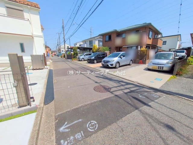 撮影日(2025-05-20 00:00:00)