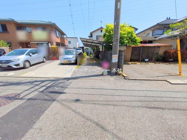 撮影日(2025-05-20 00:00:00)