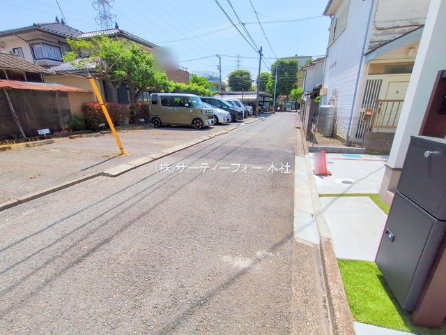 撮影日(2025-05-20 00:00:00)