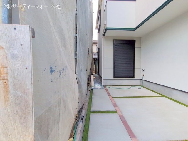 撮影日(2025-04-07 00:00:00)