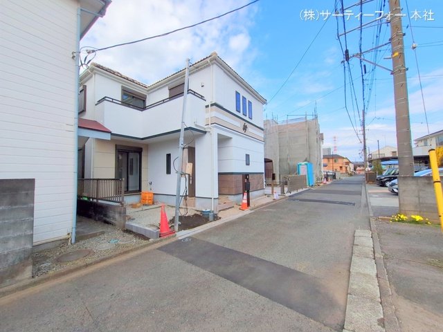 撮影日(2025-04-07 00:00:00)