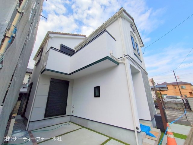 撮影日(2025-04-07 00:00:00)
