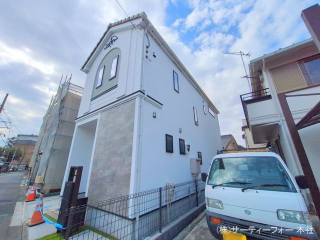 撮影日(2025-04-07 00:00:00)