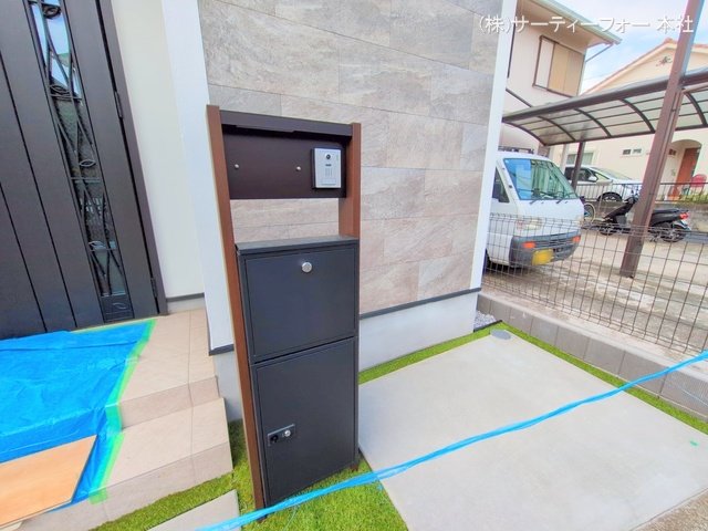 撮影日(2025-04-07 00:00:00)