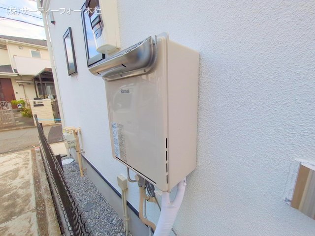 撮影日(2025-04-07 00:00:00)