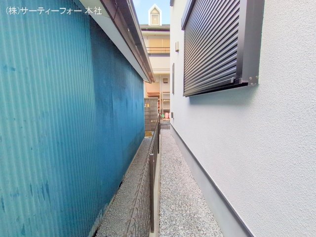 撮影日(2025-04-07 00:00:00)