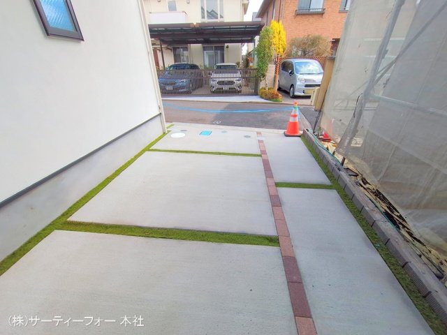 撮影日(2025-04-07 00:00:00)