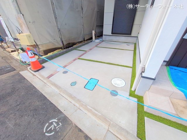 撮影日(2025-04-07 00:00:00)