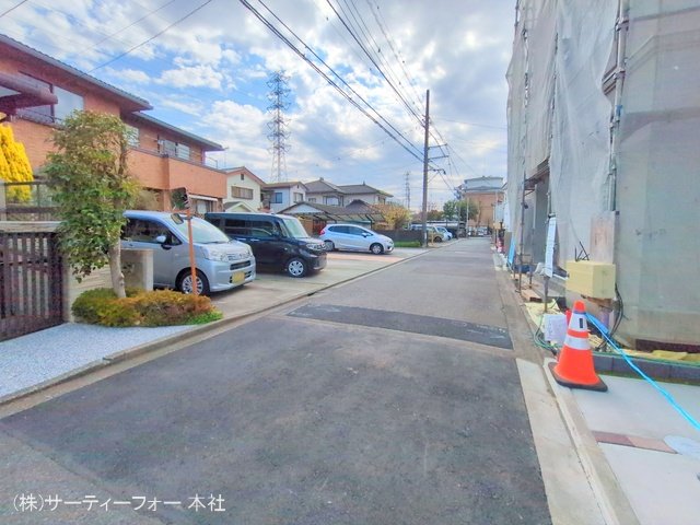 撮影日(2025-04-07 00:00:00)