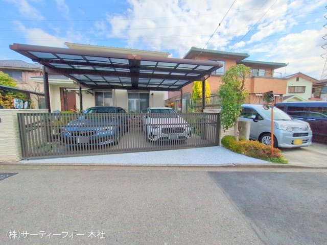 撮影日(2025-04-07 00:00:00)