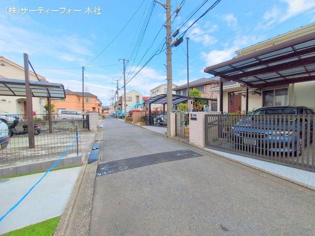 撮影日(2025-04-07 00:00:00)