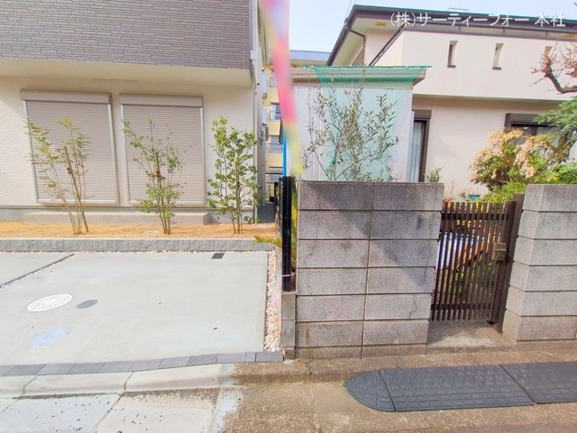 撮影日(2025-03-27 00:00:00)